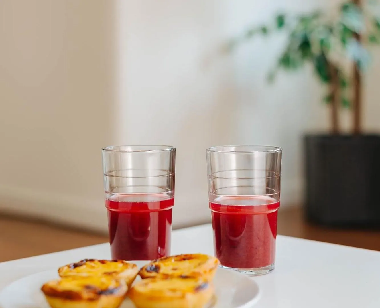 Rent4Rest Lisbon Family & Friends Apartment In Roma Avenue