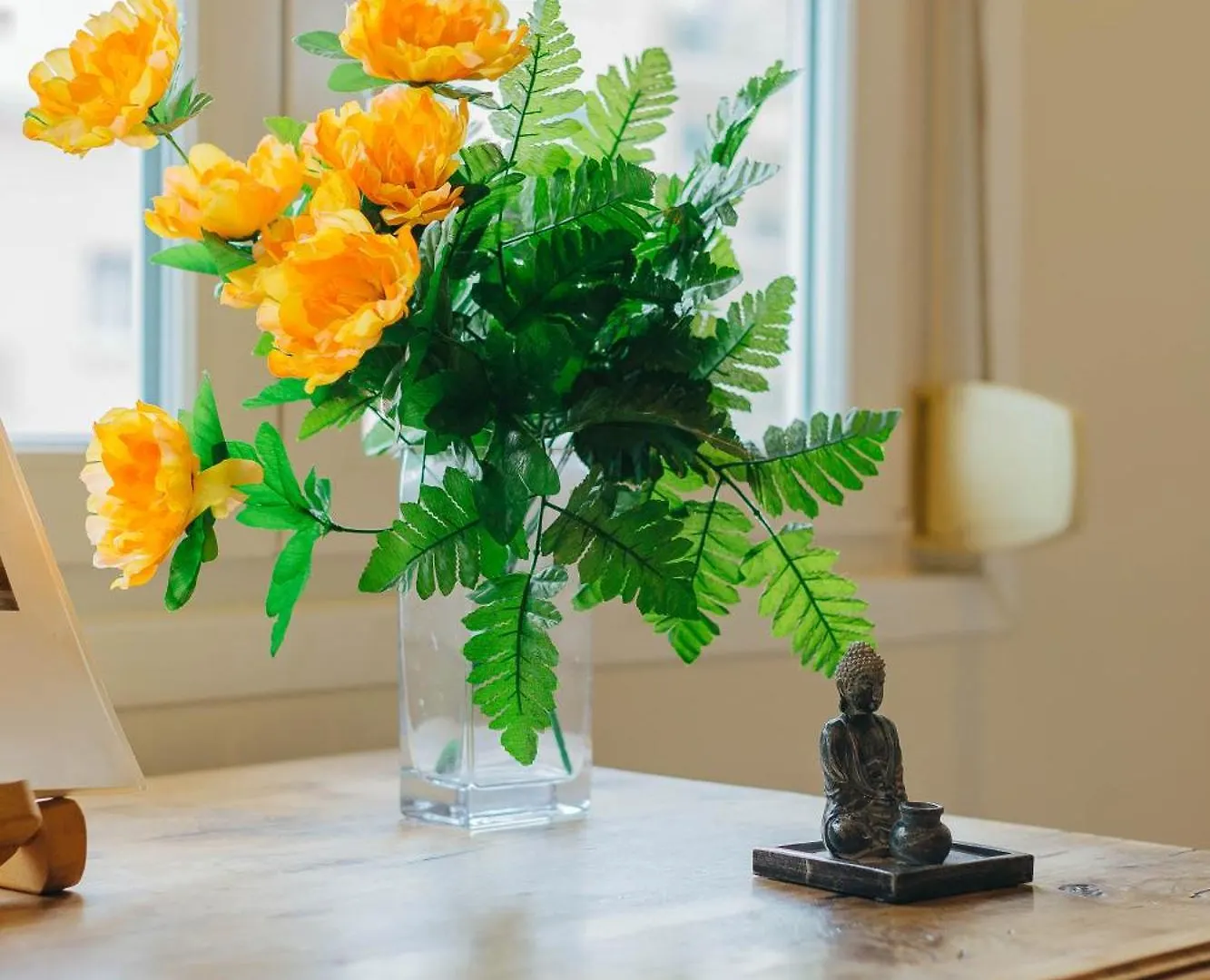Rent4Rest Lisbon Family & Friends Apartment In Roma Avenue Portugal
